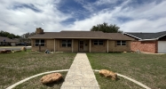 3810 Stanolind Ave Midland, TX 79707 - Image 17557751