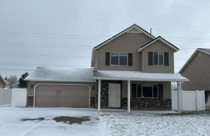 1173 N CORNERSTONE DR - Image 17557797