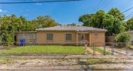 3920 NW 9th ST Miami, FL 33126 - Image 17557793