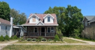 415 SAGINAW ST Alpena, MI 49707 - Image 17557745