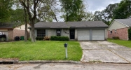 4226 Rosegate Dr Spring, TX 77373 - Image 17557834