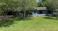 1009 Domingue St Breaux Bridge, LA 70517 - Image 17557856