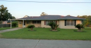 2439n Albert Street Lutcher, LA 70071 - Image 17557855