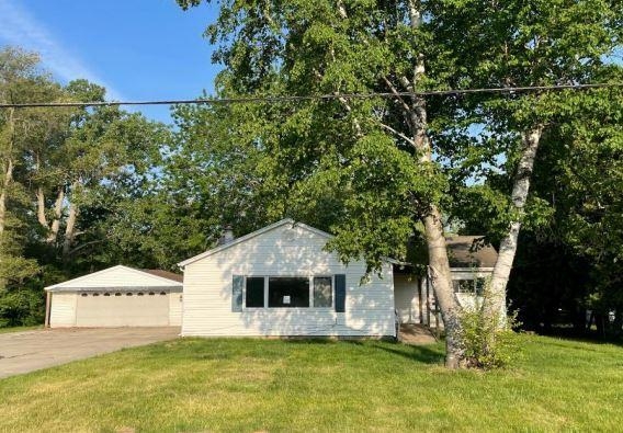 3468 MACK RD - Image 17557835