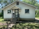 313 S Burns St Independence, KS 67301 - Image 17557908