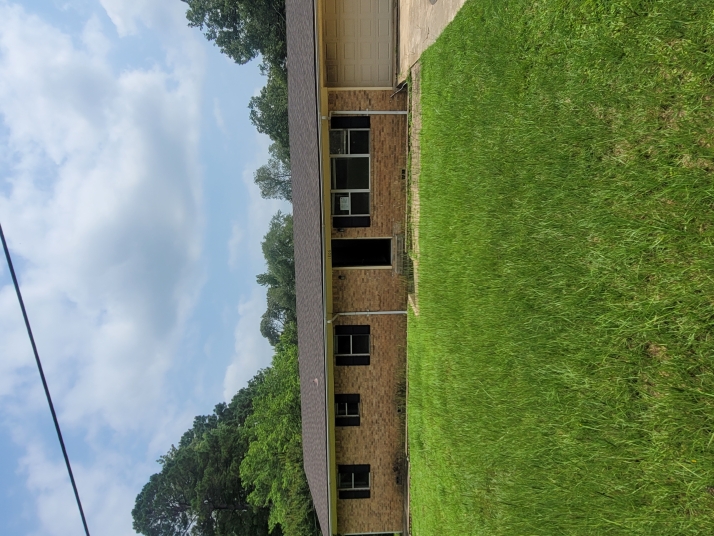1806 Lona Ln - Image 17557925