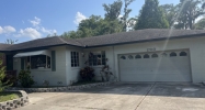 1700 Lake Downey Dr Orlando, FL 32825 - Image 17557909