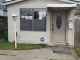 4322 Houston, TX 77007 - Image 17557945