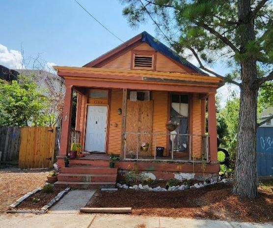 1739 PORT ST - Image 17558026