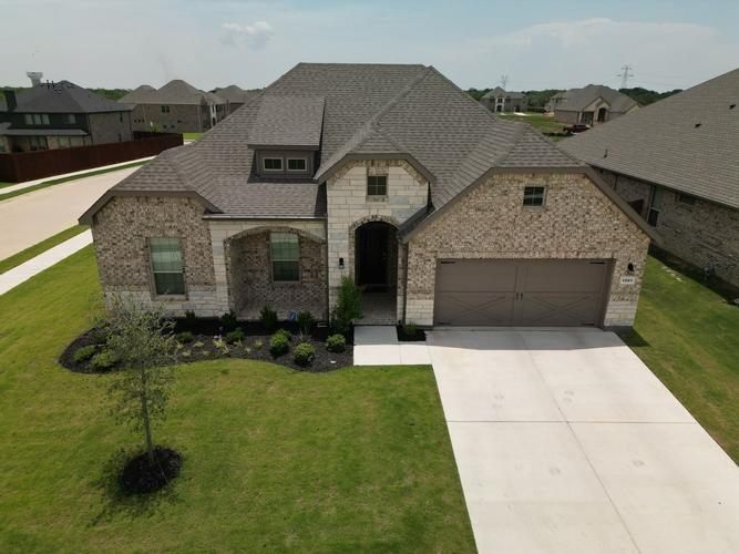 1201 HARREL ST - Image 17558028