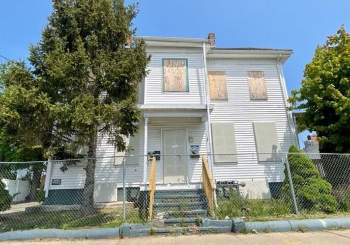 9 HIGHLAND ST - Image 17558004