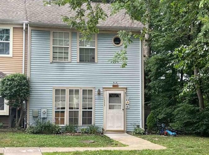 1333 RIGBIE HALL CT UNIT H - Image 17558068