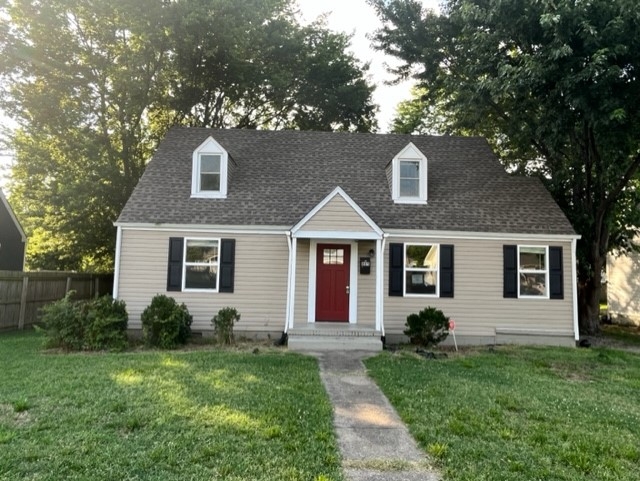 805 E Broadway - Image 17558114