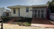 #9-E 2 Street Guayama, PR 00784 - Image 17558184