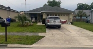 114 VIOLA ST Kissimmee, FL 34741 - Image 17558162