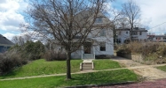 824 COLLEGE AVE Davenport, IA 52803 - Image 17558185