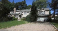 787 ACKERMAN ST Franklin Lakes, NJ 07417 - Image 17558157