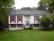 20899 HUNTING QUARTER DR Callaway, MD 20620 - Image 17558113