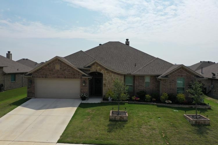 313 BRINKLEY DR - Image 17558328