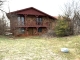 1112 S High St Ninnekah, OK 73067 - Image 17558460
