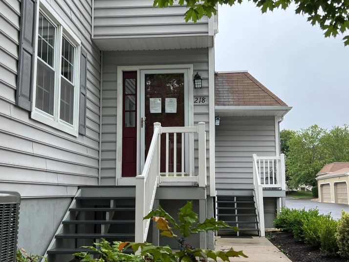 218 Society Hill Blvd - Image 17558495