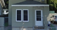 1021Elmwood Street Port Huron, MI 48060 - Image 17558458