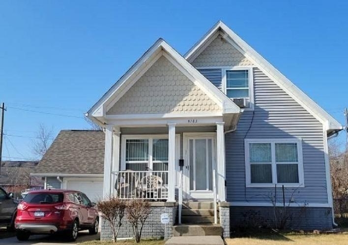 4783 WAYBURN ST - Image 17558438
