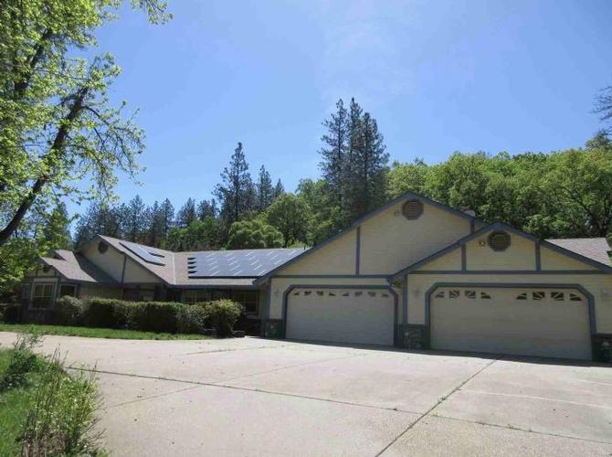 24881 TABLE MEADOW RD - Image 17558462