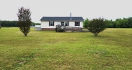 1148 Willeyton Rd Gates, NC 27937 - Image 17558574