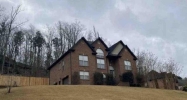 510 BROOKE WAY Trussville, AL 35173 - Image 17558599