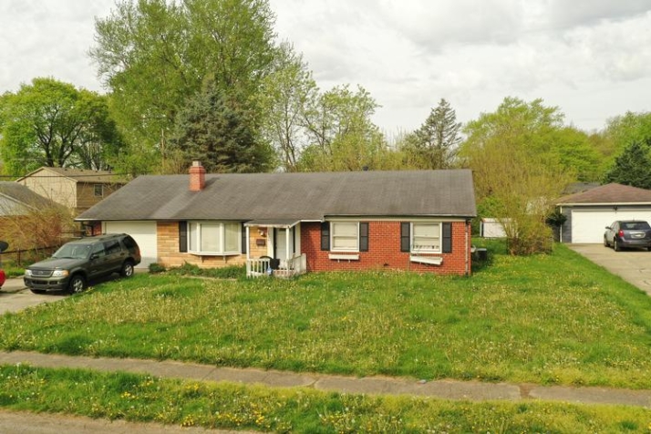 1904 SCHWIER DR - Image 17558513