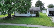 1011 ELMHURST DR Kokomo, IN 46901 - Image 17558686