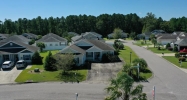 289 CLOVERLEAF DR Longs, SC 29568 - Image 17558643