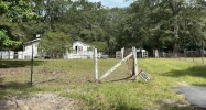 6754 CADDIN RD Ravenel, SC 29470 - Image 17558644