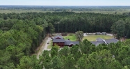 253 DAVIDSON TOWER RD Yemassee, SC 29945 - Image 17558642