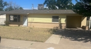 1404 W Ray Ave Artesia, NM 88210 - Image 17558670