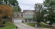 416 NORWOOD CT Moncks Corner, SC 29461 - Image 17558641