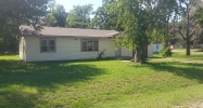 4919 S Spruce St Wichita, KS 67216 - Image 17558625