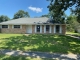 9631 Rustling Oaks Dr Baton Rouge, LA 70818 - Image 17558683