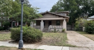 1714 N Park Pl Wichita, KS 67203 - Image 17558622