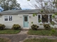 206 Pine St Ellendale, DE 19941 - Image 17558689