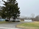 8649 Lakeport Rd Chittenango, NY 13037 - Image 17558667