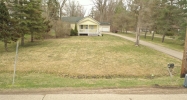 3845 RAVENSWOOD RD Marysville, MI 48040 - Image 17558685