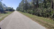 1245 Ramee st e Lehigh Acres, FL 33974 - Image 17558677