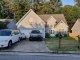 6770 BISCAYNE BLVD Rex, GA 30273 - Image 17558682