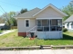 309 S UNIVERSITY AVE Federalsburg, MD 21632 - Image 17558628