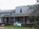 57 JOHNSON ST Waretown, NJ 08758 - Image 17558668