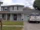 17551 WILLOW POND DR Lutz, FL 33549 - Image 17558621