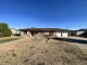 9180 Coventry Cir El Paso, TX 79907 - Image 17558606