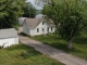 1777 315TH ST Madrid, IA 50156 - Image 17558761